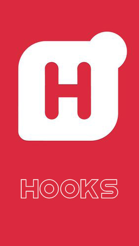 game pic for Hooks - Alerts & notifications
